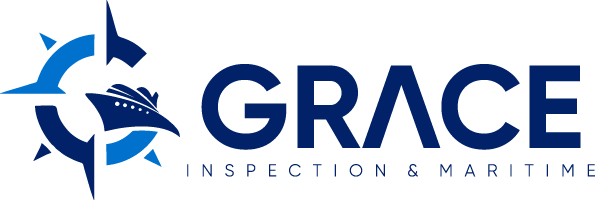 logo-1