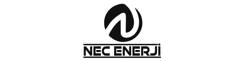 nec-enerji