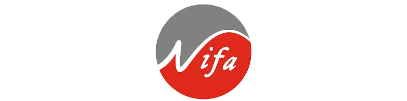 nifa