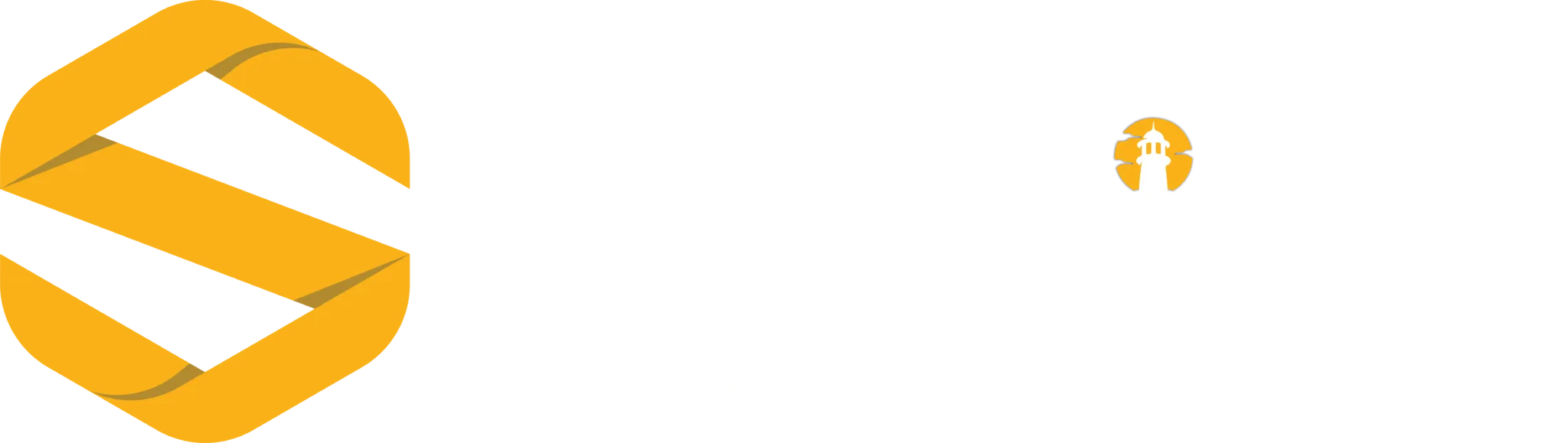 skyline-orange@300x-2048x579 (2)