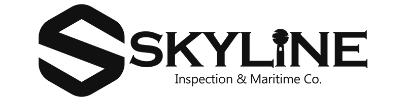 skyline
