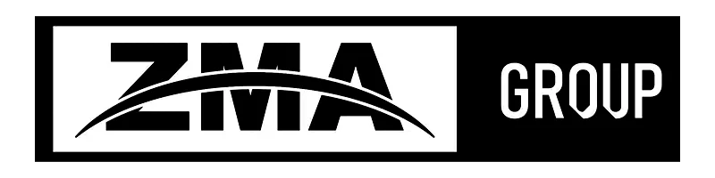 zma